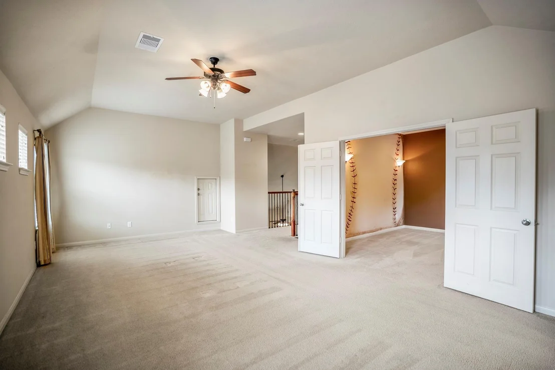 Photo of 6434 St Bernadette Drive