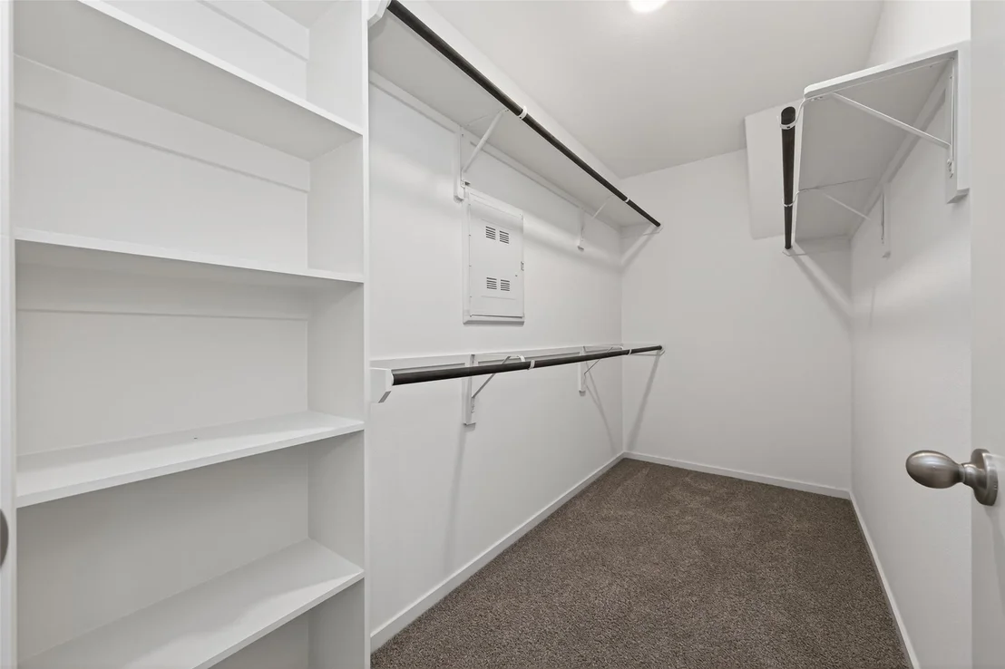 Photo of 12371 Sunset Canyon Way
