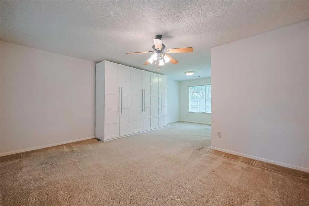 Photo of 9322 Bayou Bluff Drive