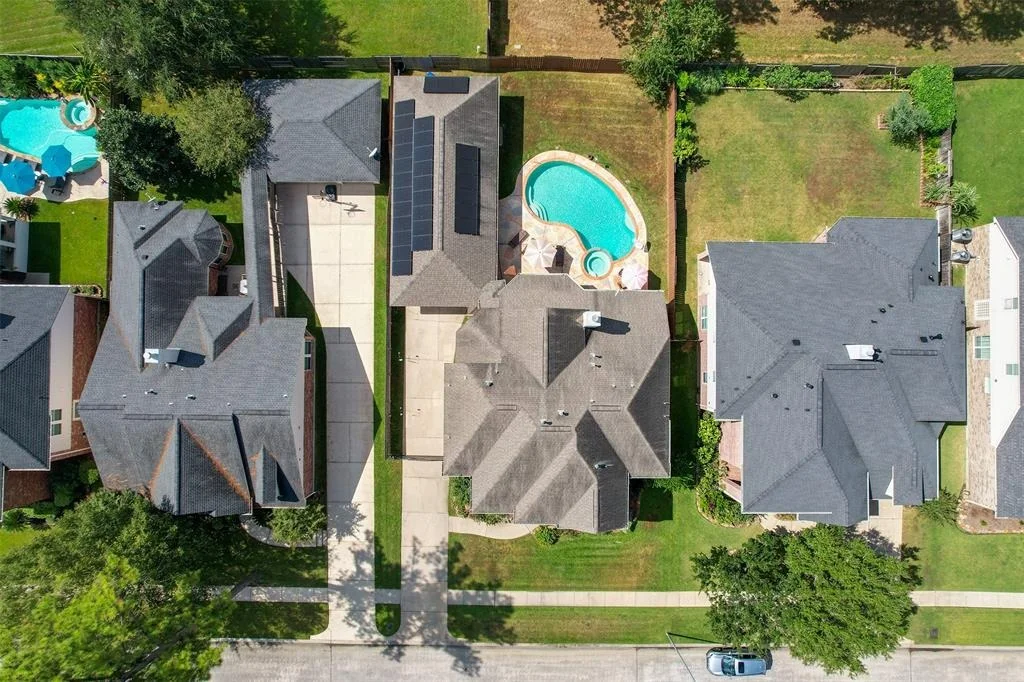 Photo of 19531 Piney Lake Drive