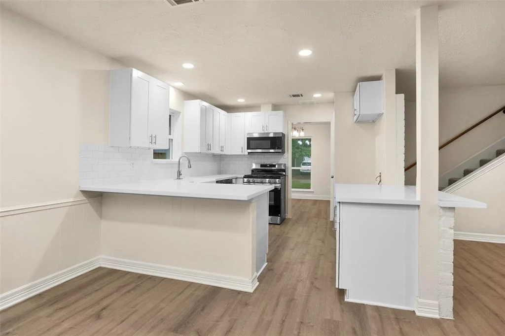 Photo of 17406 Bonnie Sean Drive