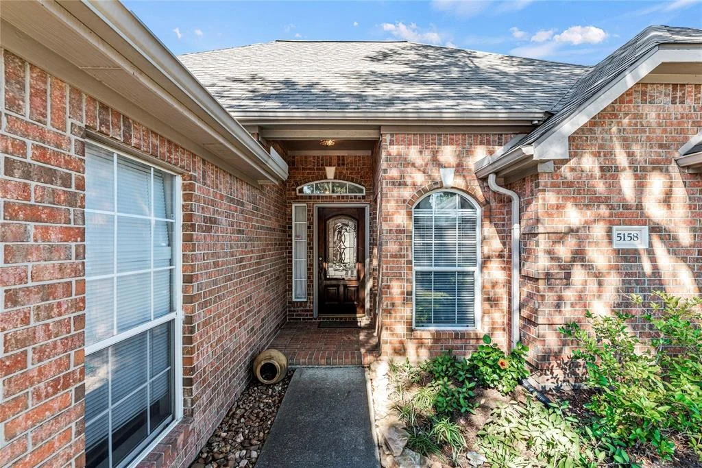 Photo of 5158 Weiman Drive