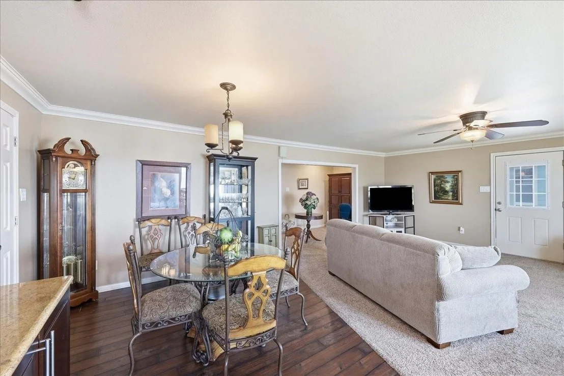 Photo of 217 Captains Road