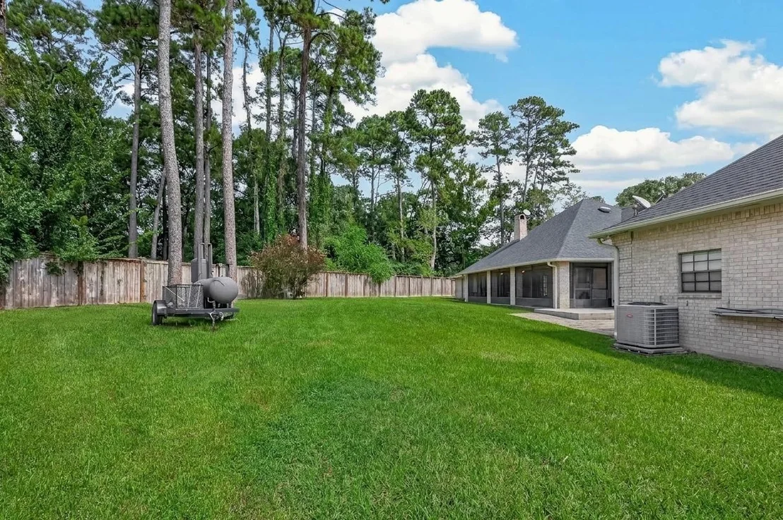 Photo of 1650 White Oak Creek Drive