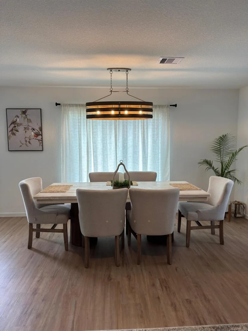 Photo of 14732 S Ascot Bend Circle