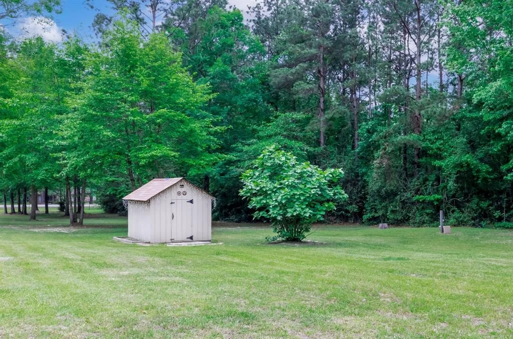 Photo of 8771 County Line Road
