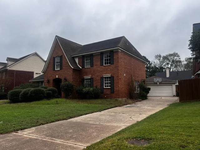 Photo of 4311 Broadleaf Street