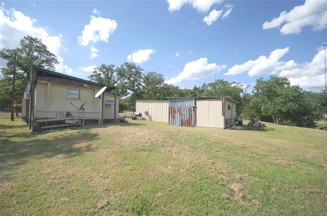 Photo of 422 Barbara Drive