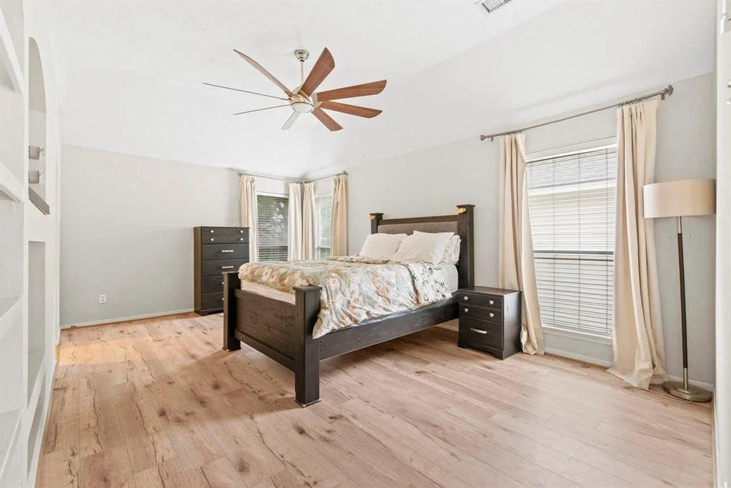 Photo of 12727 Regal Pine Lane
