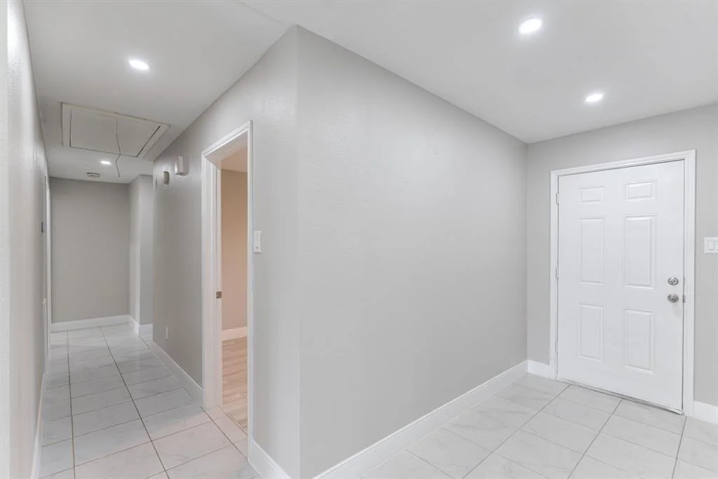 Photo of 522 Soft Shadows Lane