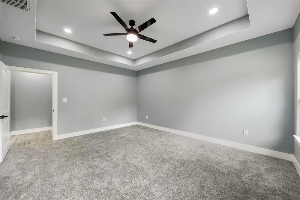 Photo of 4170 Ben Milam Road