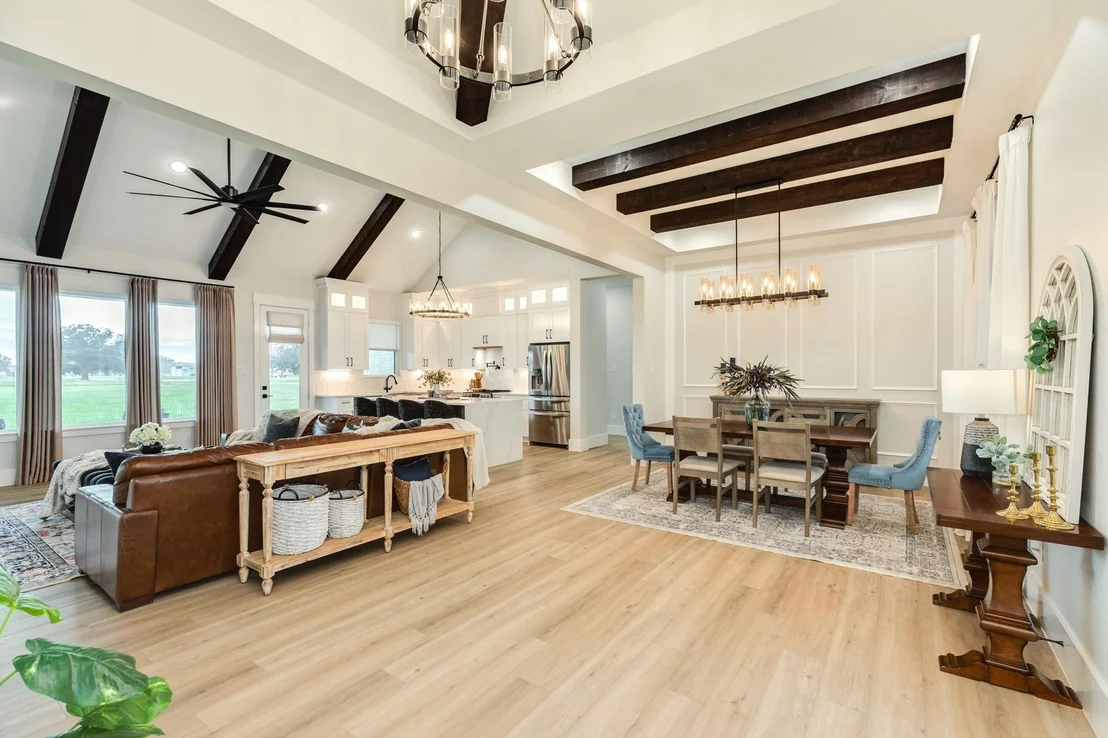 Photo of 1208 Quarter Horse Trail