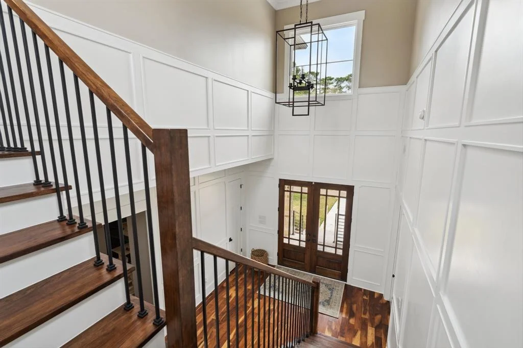 Photo of 210 Electra Drive
