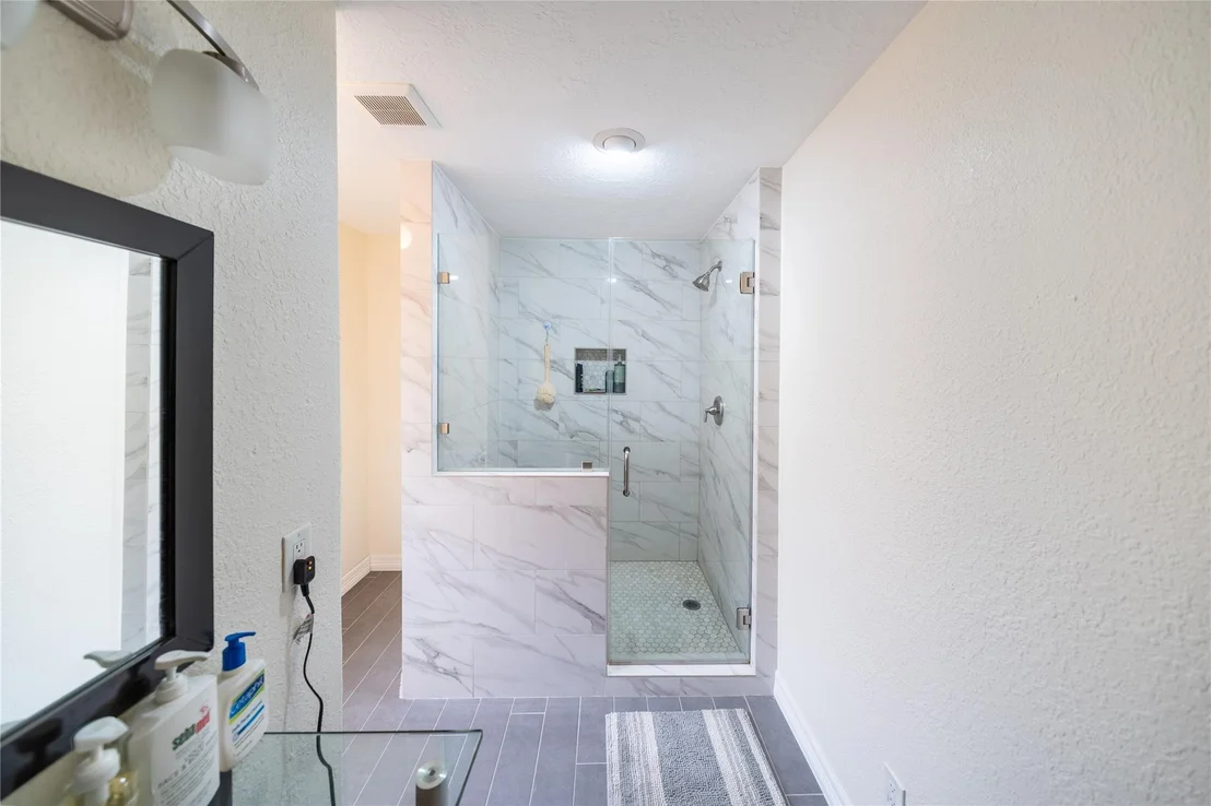 Photo of 6126 Nancet Drive