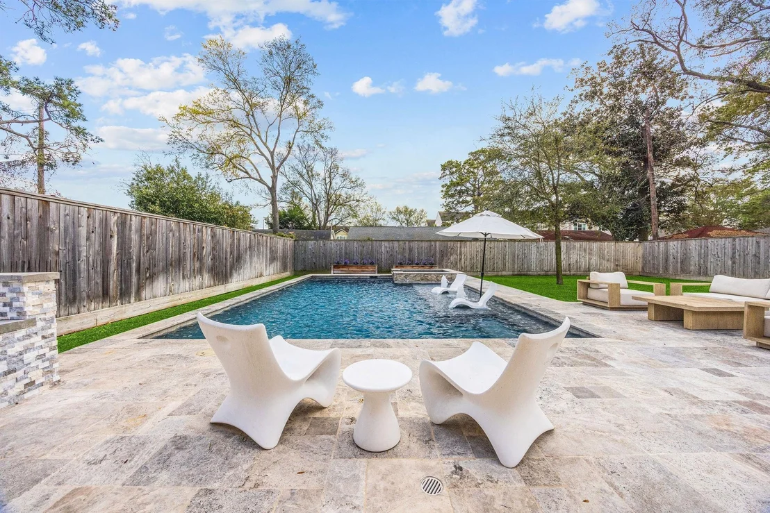 Photo of 10207 Oakpoint Drive