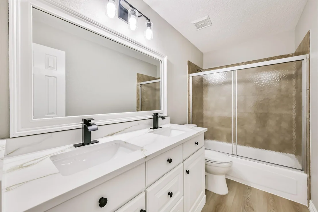 Photo of 2117 Spinnaker Drive