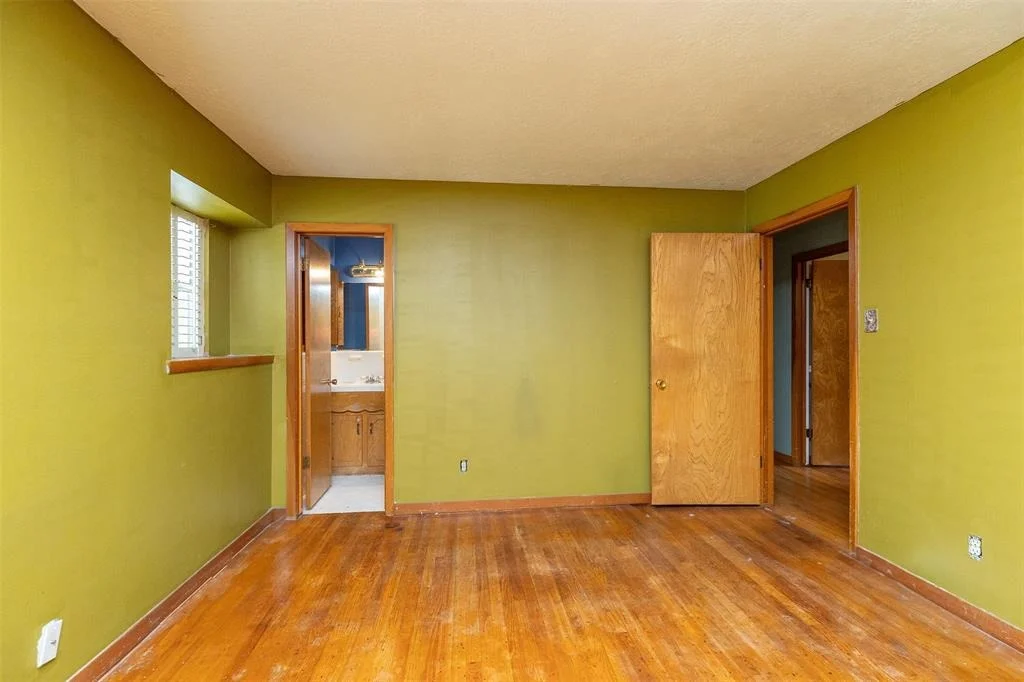 Photo of 2805 Huckleberry Lane