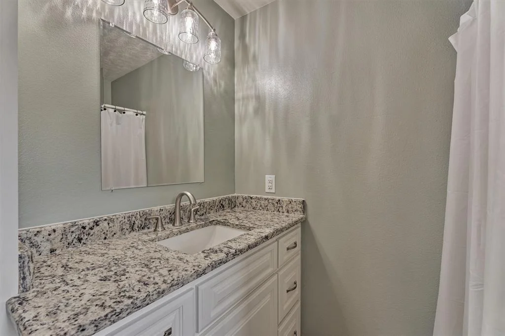 Photo of 15205 Starboard Drive