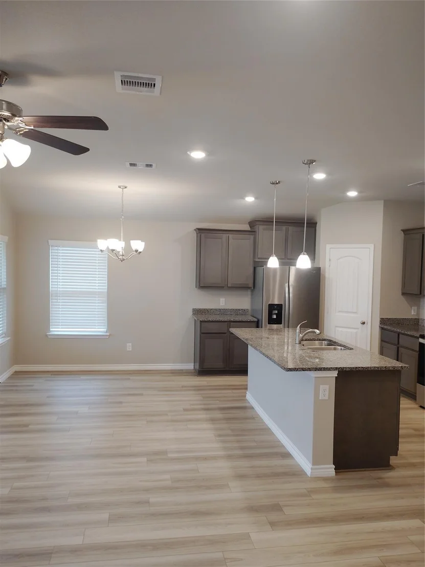 Photo of 2137 Chief Street