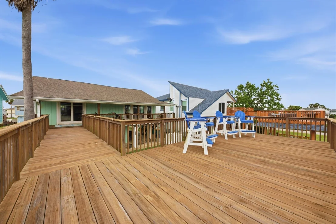 Photo of 2 S Sandpiper Street