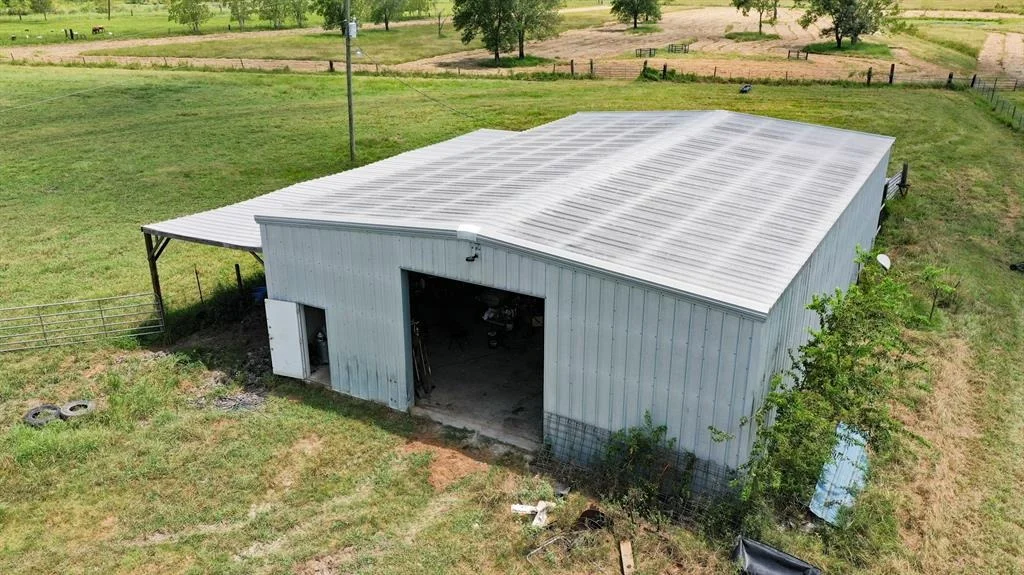 Photo of 2828 County Road 615