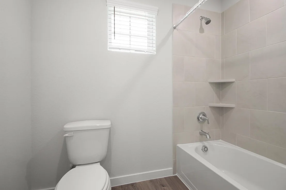 Photo of 7818 Bergamot Circle
