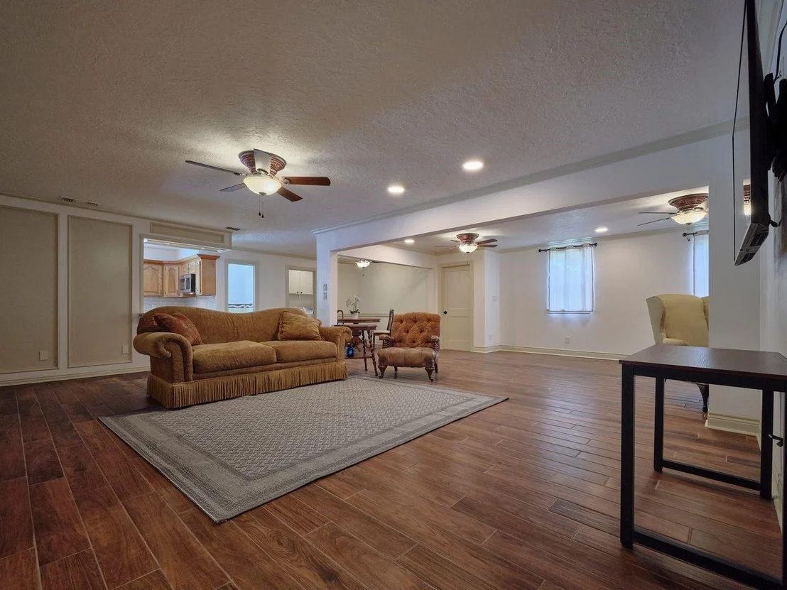 Photo of 7531 Ralick Court
