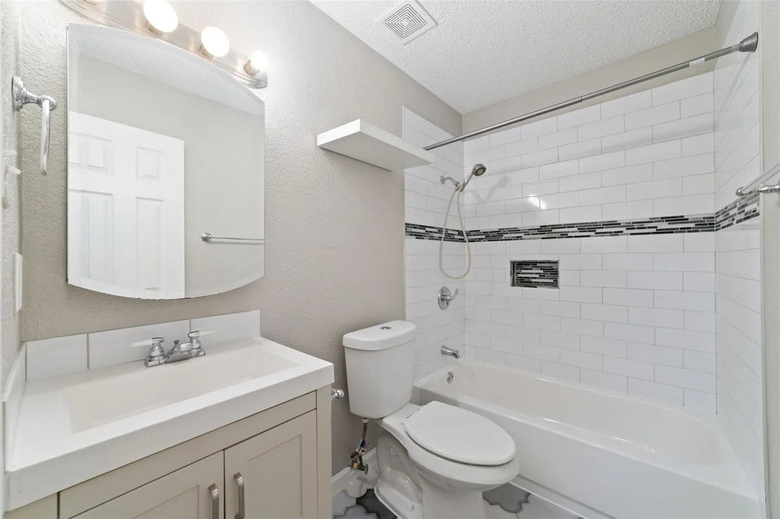 Photo of 11610 Grapewood Drive