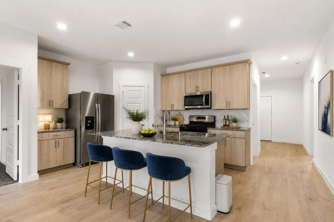 Photo of 2804 Willow Gulch Way