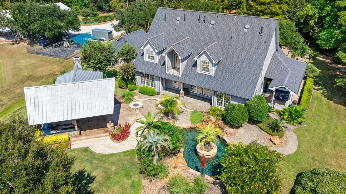 Photo of 9902 Crestwater Circle