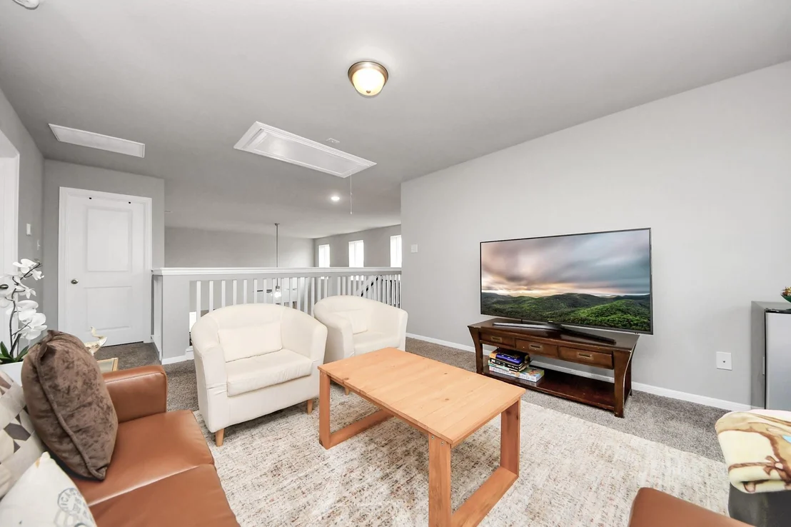 Photo of 10510 Bear Point Court