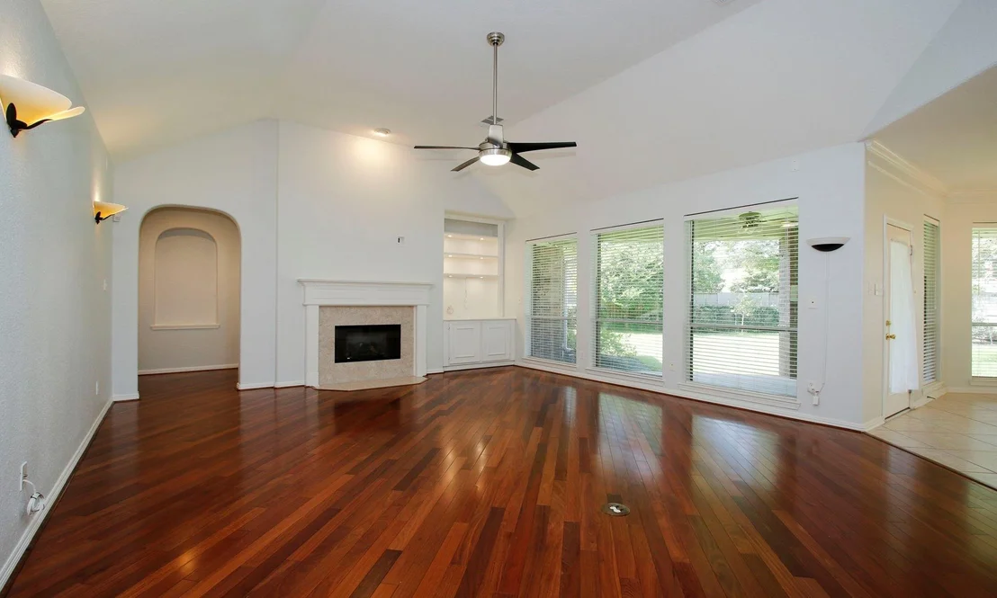 Photo of 1514 Robins Forest Drive