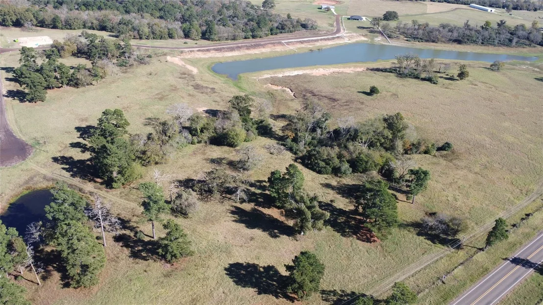 Photo of 13 Pr 1313
