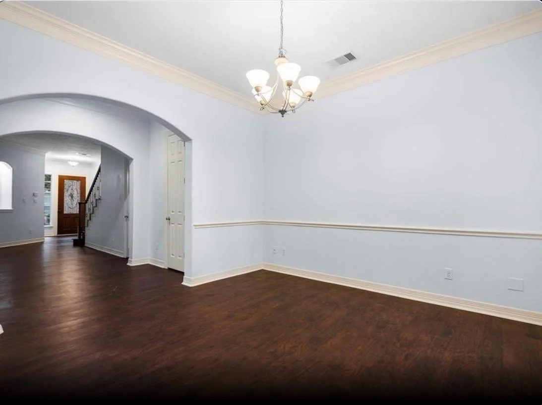 Photo of 1518 Olive Park