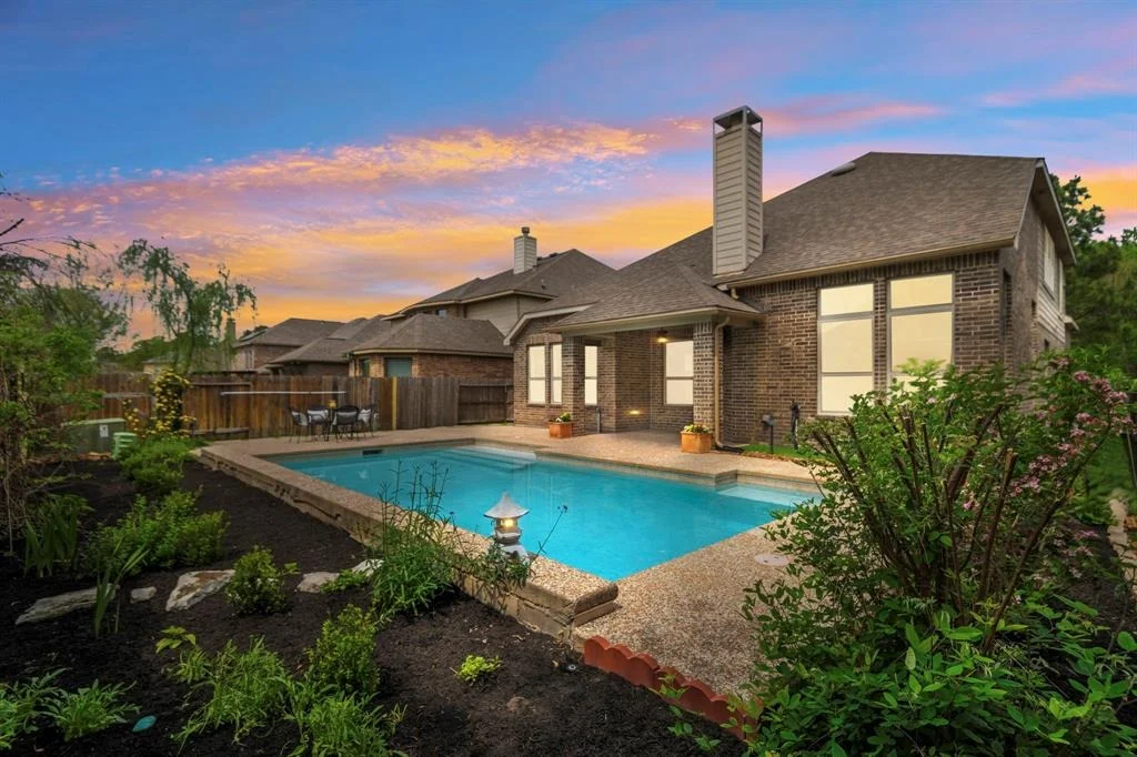 Photo of 26103 Belton Lake Drive