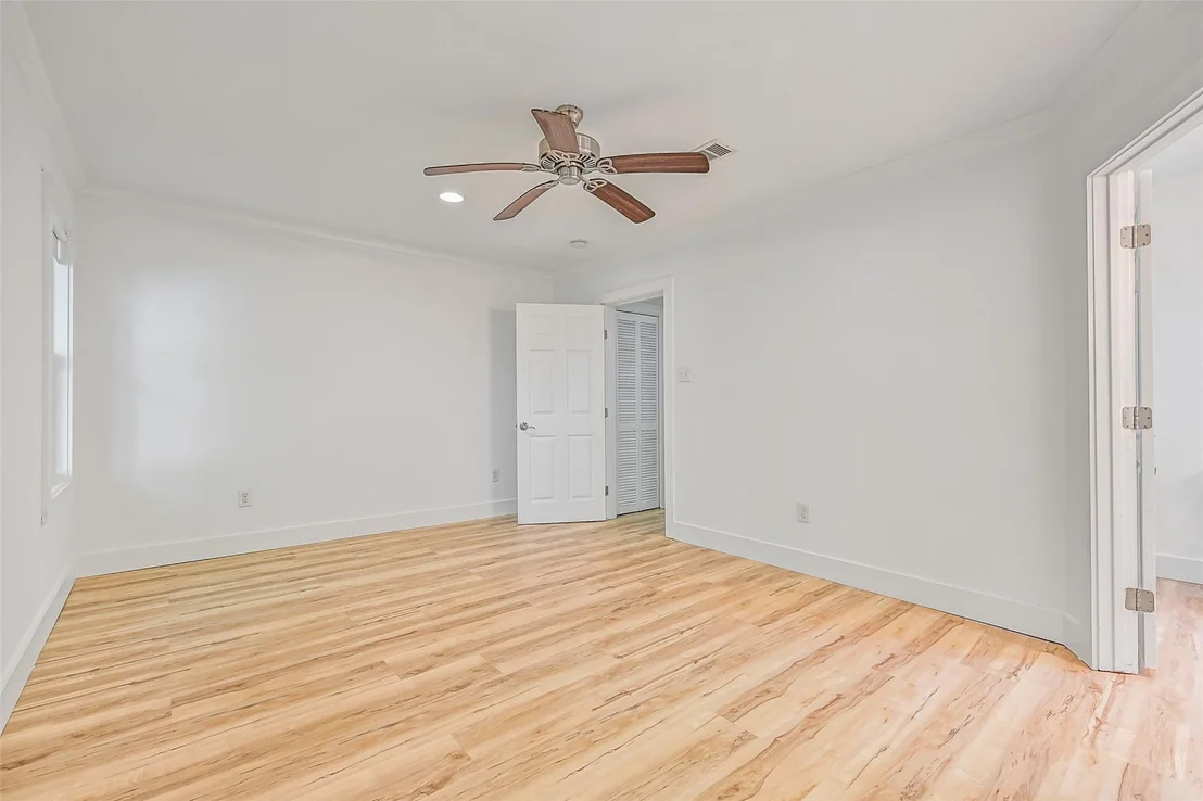 Photo of 4924 Austin Drive