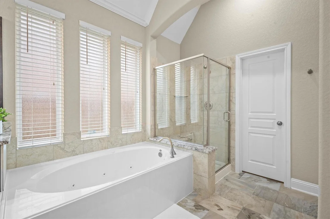 Photo of 18006 Norwood Oaks Drive