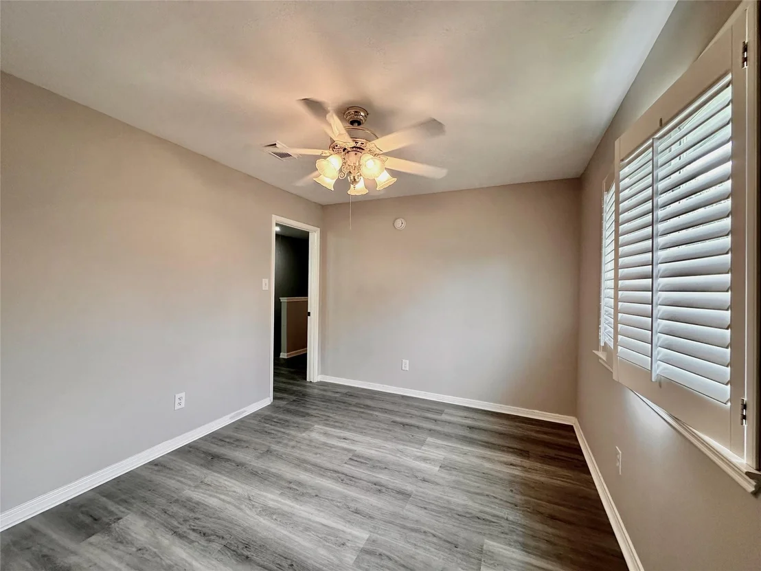 Photo of 16003 Cypress Valley Drive