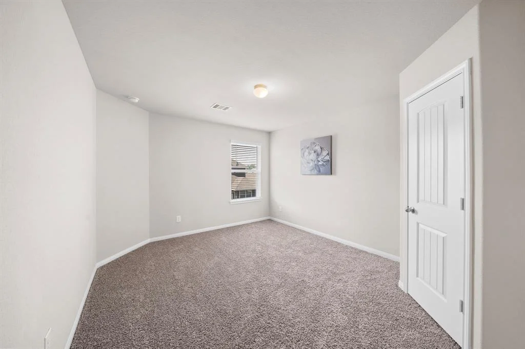 Photo of 25622 Brooklyn Lane