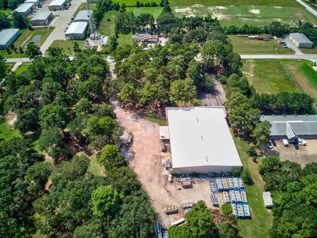 Photo of 17818 Grant Road