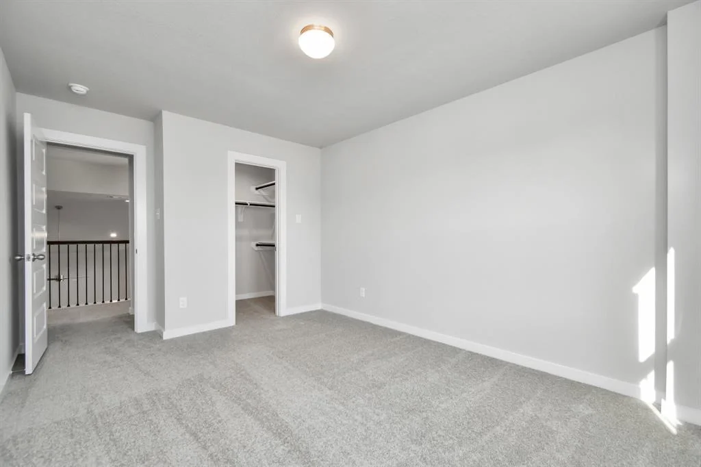 Photo of 14910 Rural Ridge Road