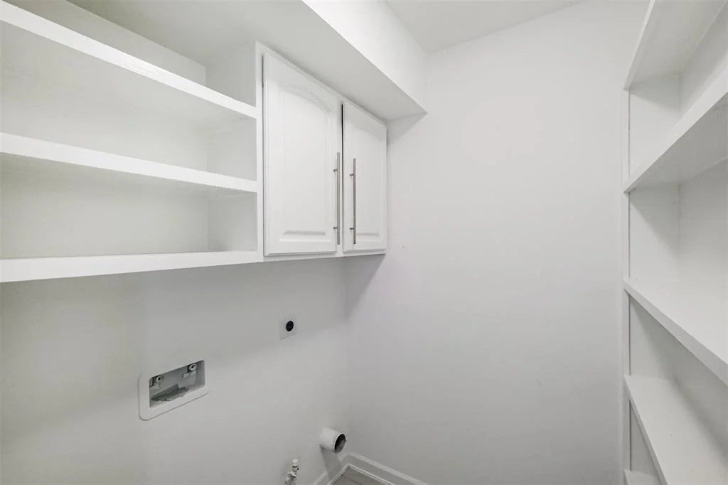 Photo of 1326 Forest Home Drive