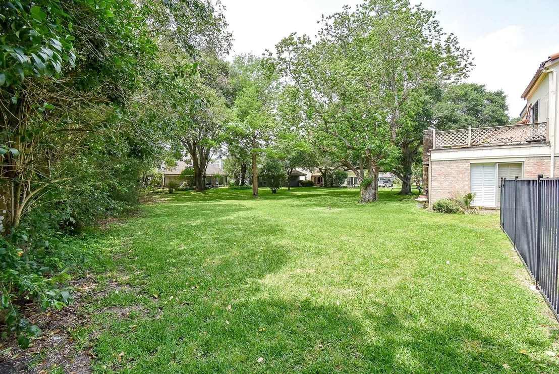 Photo of 2814 Foxfire Circle