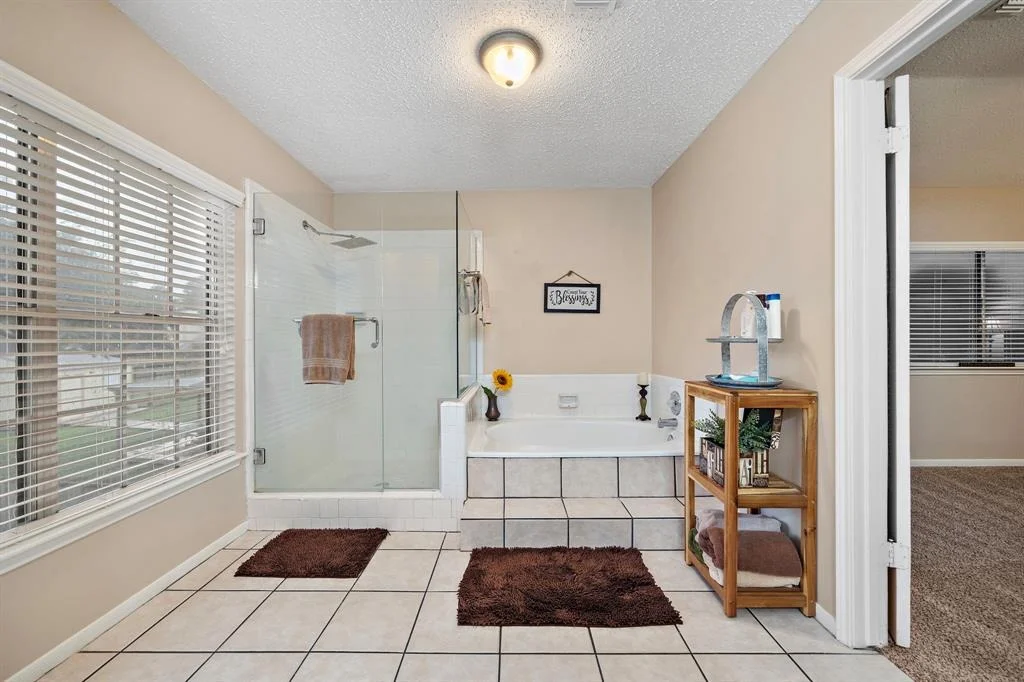 Photo of 10503 Elk Point Lane