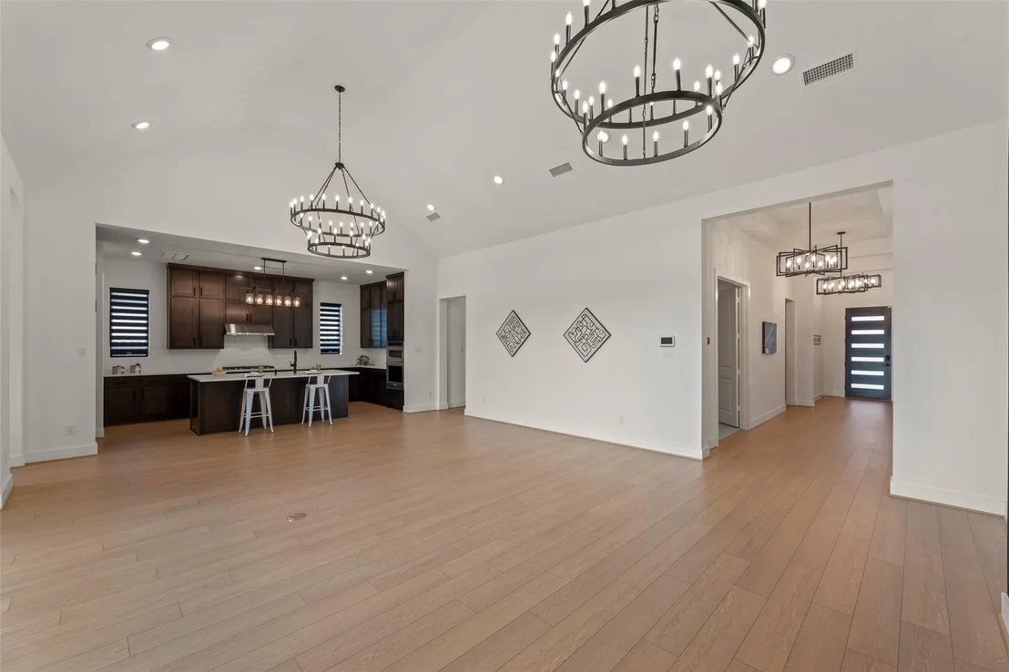 Photo of 2015 Jade Manor Drive