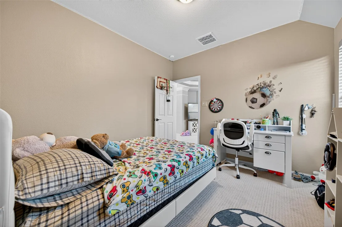 Photo of 20402 Bristol Bluff Lane