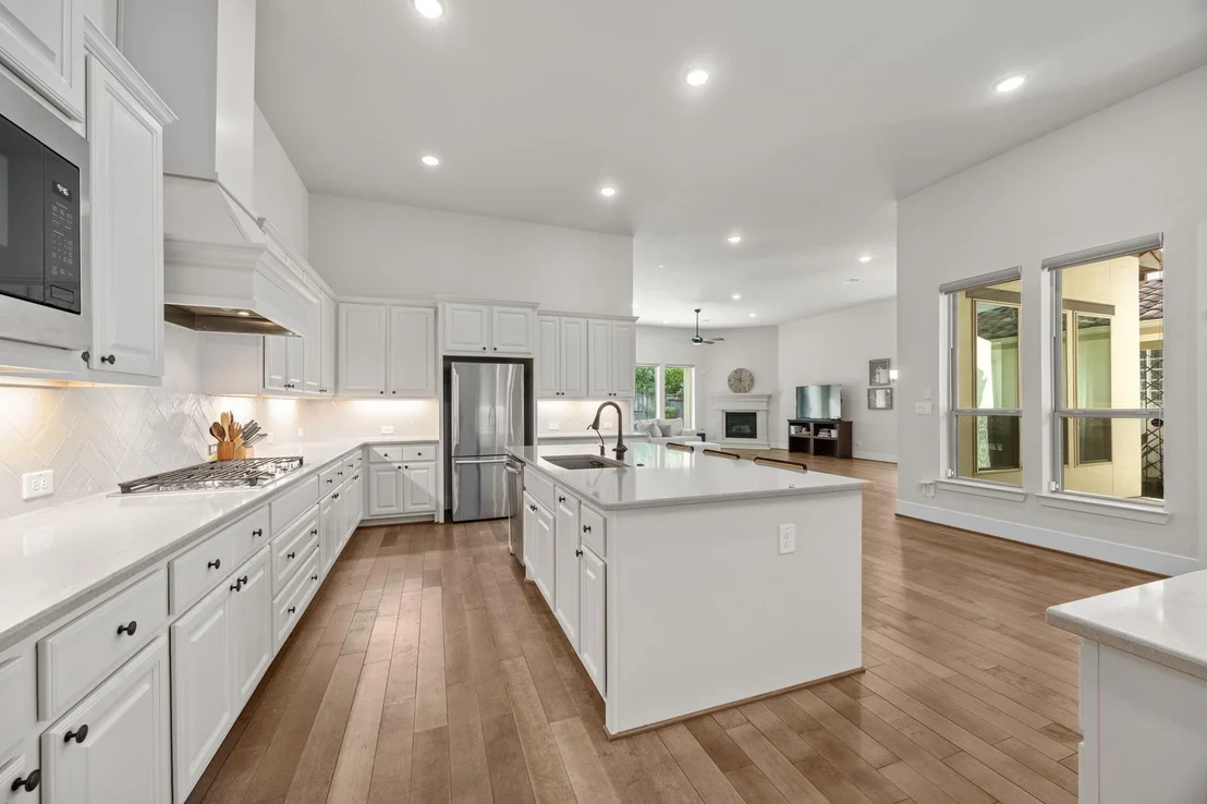 Photo of 38 Madrone Terrace Place