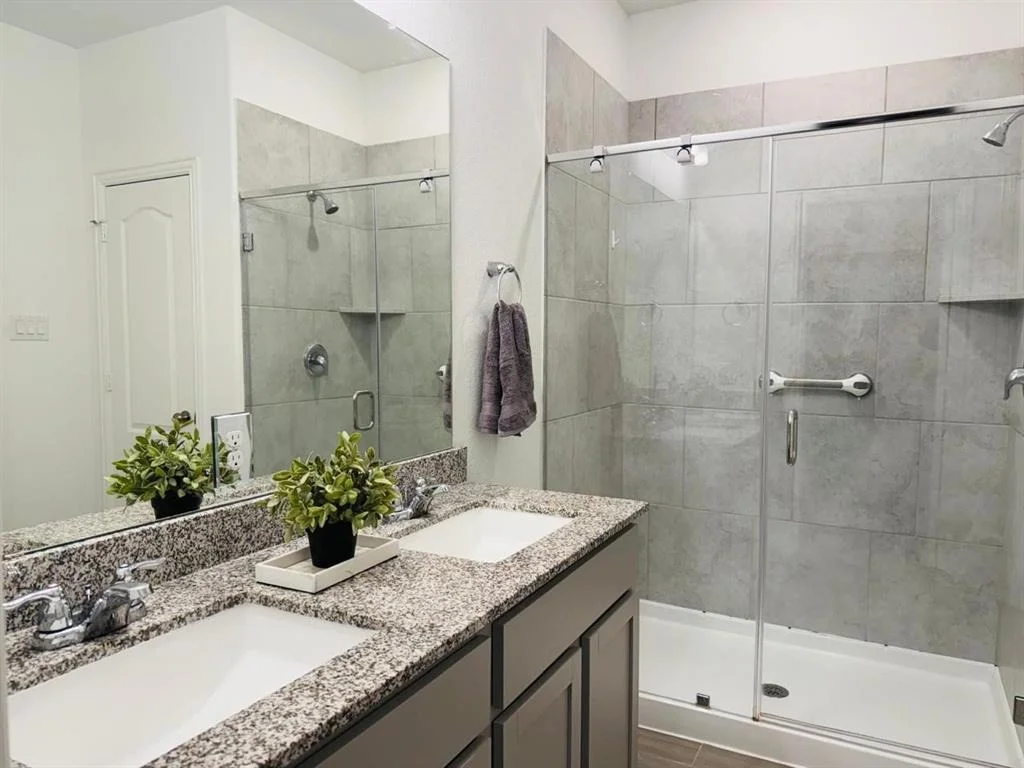 Photo of 31334 Black Forest Crossing