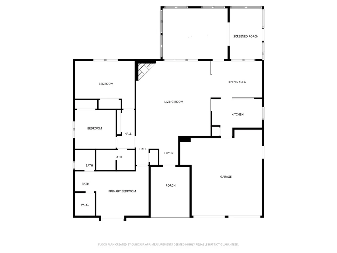 Photo of 9910 Rustic Rock Road