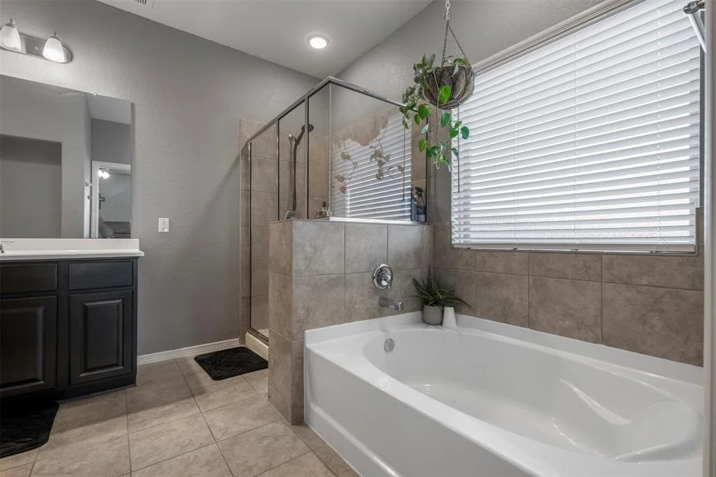 Photo of 13222 Barrington Oaks Circle